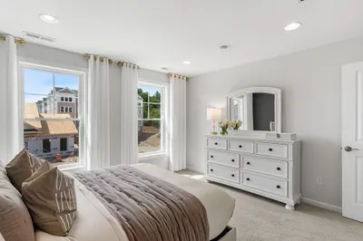 22 Archer Drive #11 1