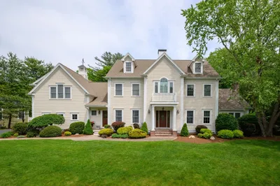 36 Stone Meadow Ln 1