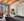 63 Melcher St #506 Floor 5