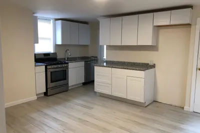 38 Tremont St #1 1