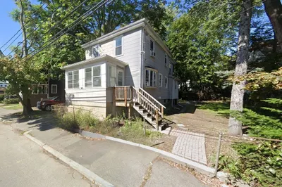 169 Felton St