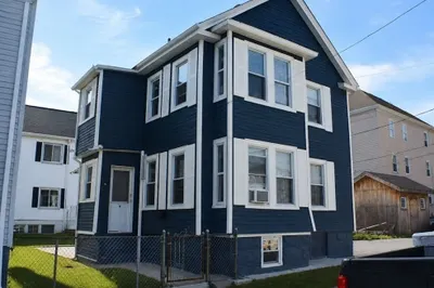 6 Coffin Avenue Ct 1