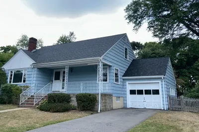 5 Rand Road 1