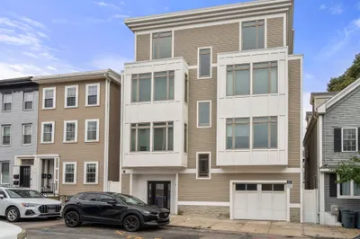 17 Vinton Street #5 1