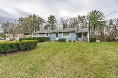 62 Heggie Dr 1