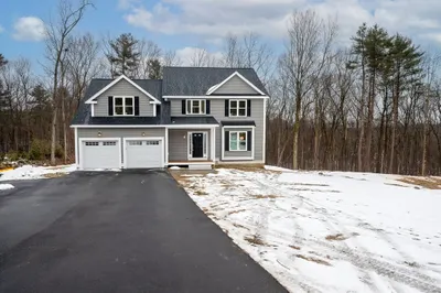 103a Carroll Hill Rd