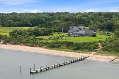 139 Chappaquiddick Road 1