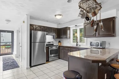 777 New Plainville Rd 1