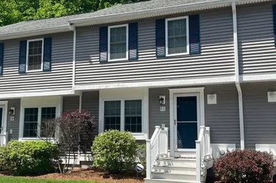 51 Benjamin Landing Ln #51 1