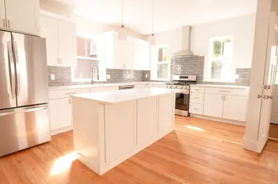 8 Brookside Ave #1