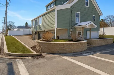 875 Granite Street #1 1