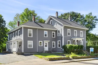 47 Prospect St #2