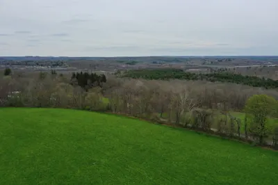 213 Long Hill Rd Lot 5 Rd 1