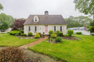 59 Black Creek Ln 1