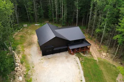 50 Hillside Dr 1
