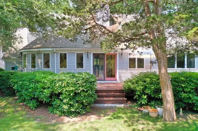 80 Moonakis Rd 1