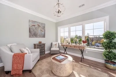 7 Pinnacle Place #7 1