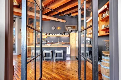 249 A St #Studio 26 1