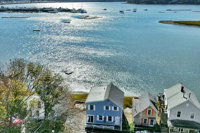 29a Bay St 1