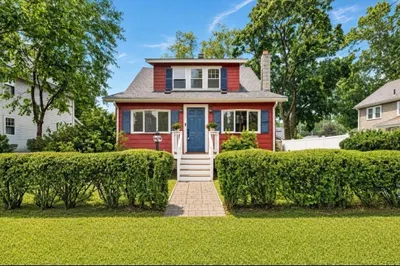 18 Fales Rd 1