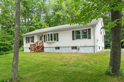314 Maple St 1