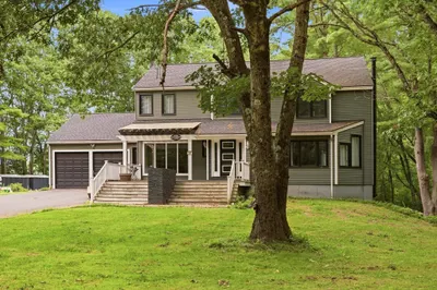 247 Hampstead St 1