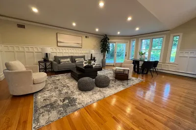 27 Gammons Rd #27 1