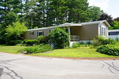 22 Woodchip Sq 1