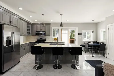 108 Maple St 1