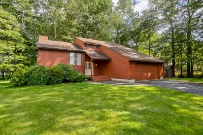 27 Bunker Cir 1