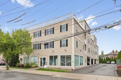 29 Spruce St #23 1