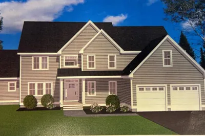11 Bryan Drive