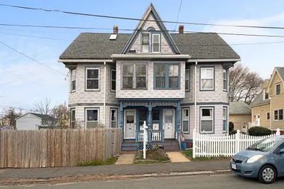 16 Doane St #16 1