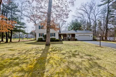 19 Juniper Ln 1