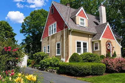 10 Fern Circle 1