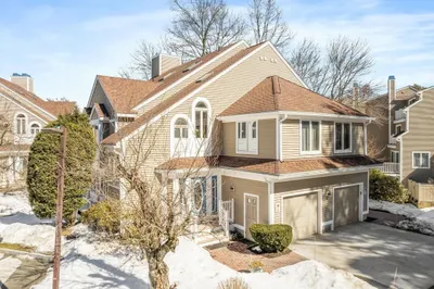47 Pointe Rok Dr #47