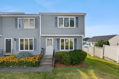 102 Terri Marie Way #4-12