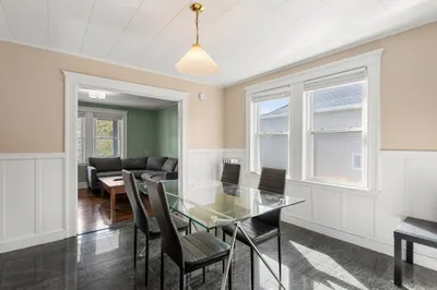 60 Estes St #2