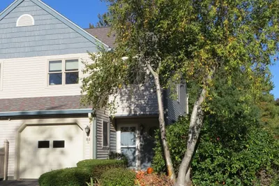 84G Crystal Brook Way #G 1