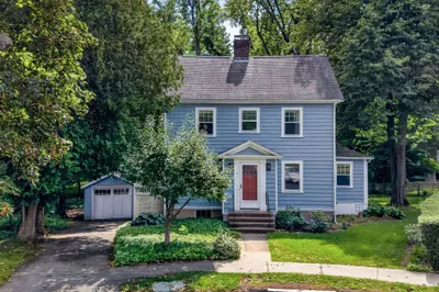7 Dexter Road 1
