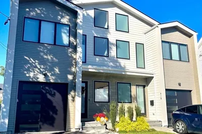 61 Allison St #2 1