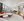 1 Avery Street #12F Floor 12