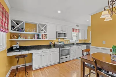 123 Stetson Ave #123 1