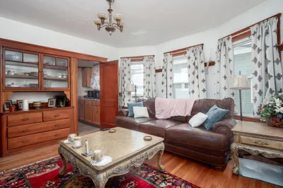 55 Central St #2 1