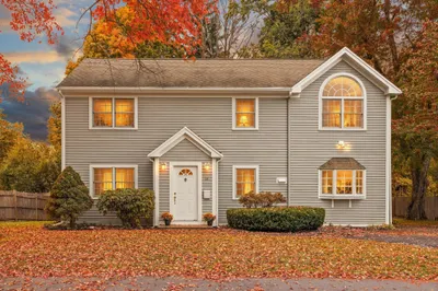 14 Stratford Rd 1