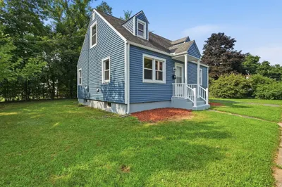 15 Pear St
