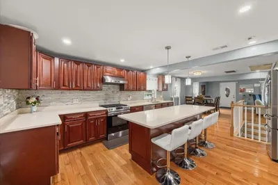 33 Prince St 1