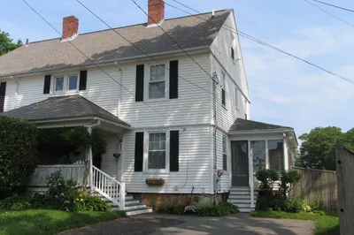23 Progress St #23