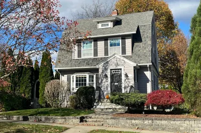 41 Brighton Rd 1