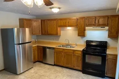 128 State Road, Baldwinville #C 1